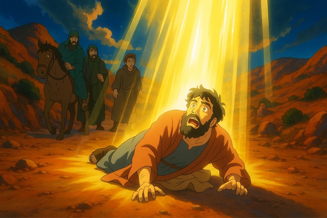 apóstolos-de-cristo-jogoso-e-quizesbíblicos-online