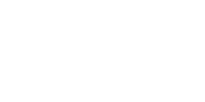 estude-bíblia-online