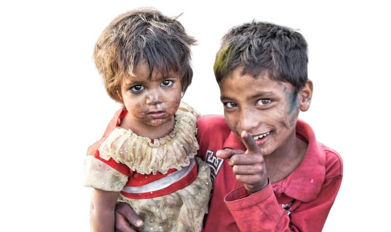 estude-bíblia.leia-o-antigo-e-o-novo-testamento