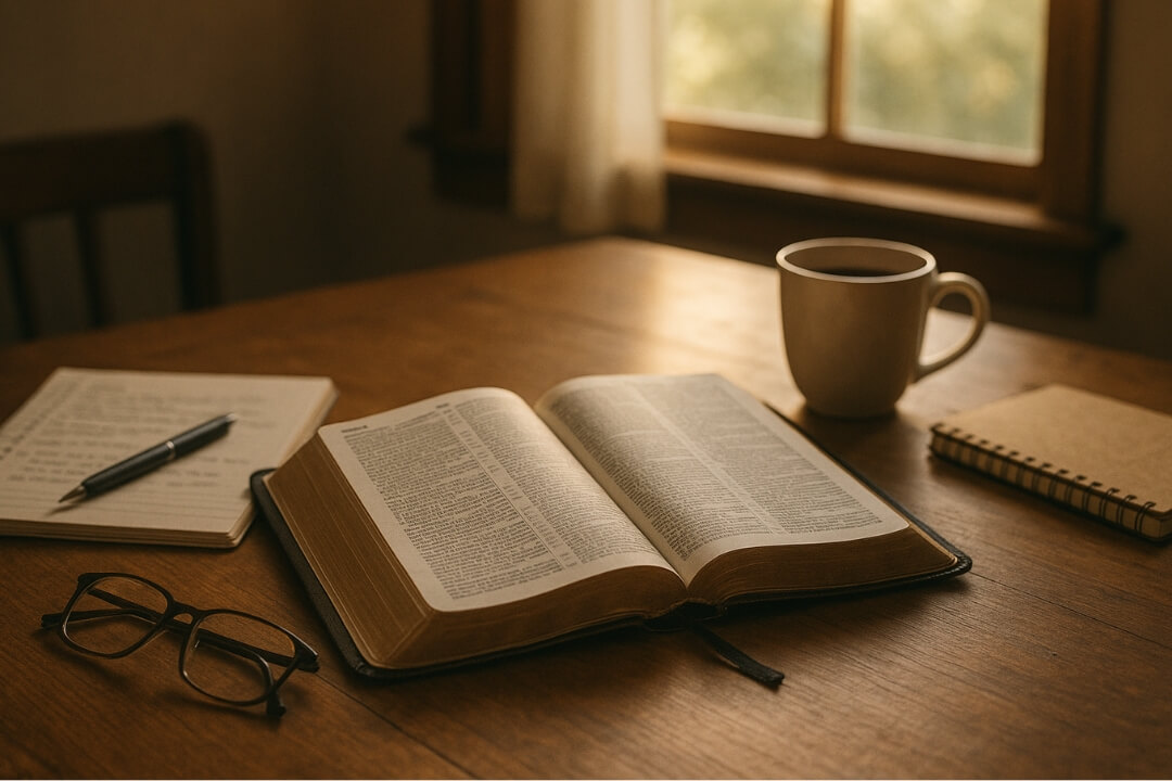 estudos-e-explicações-bíblicas