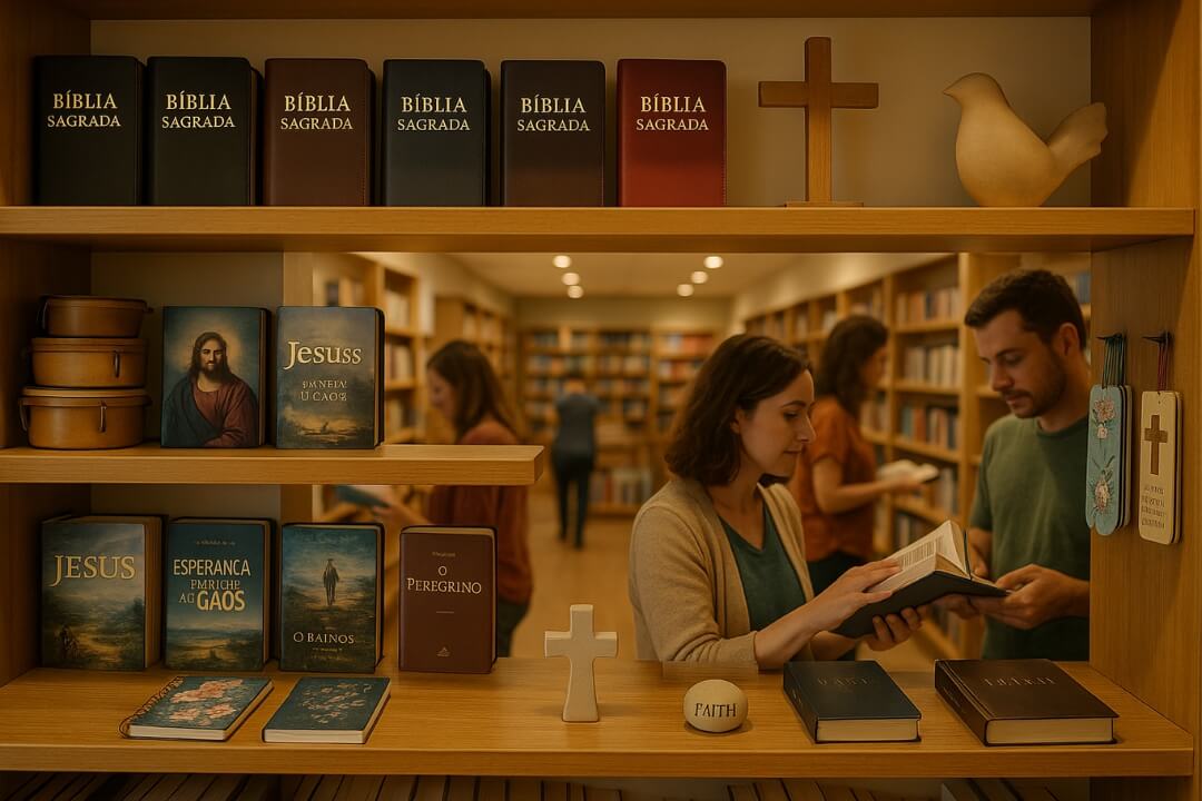 lojinha-bíblica-estude-Bíblia