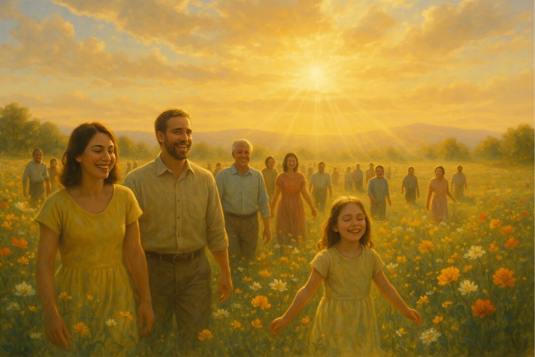 versículos-bíblicos